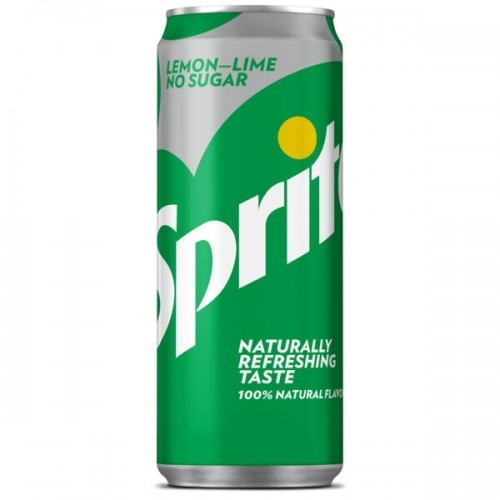 Sprite